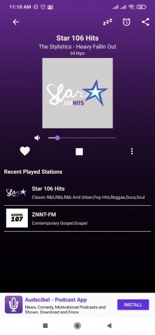 fmradio-apk-for-android.jpg