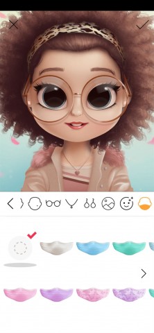 dollify-apk-for-android.jpg