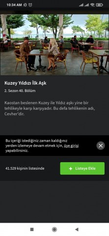 puhutv-apk-for-android.jpg