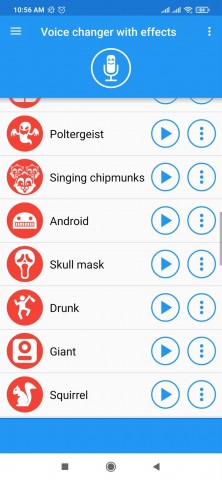 voicechanger-apk-for-android.jpg