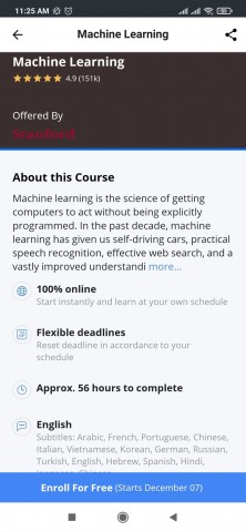 coursera-apk-for-android.jpg