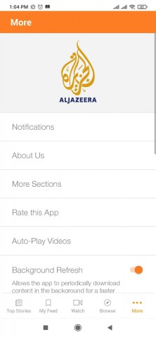 aljazeera-english-apk-install.jpg