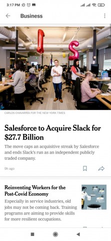 nytimes-apk-for-android.jpg