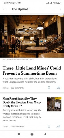 nytimes-download-for-android.jpg