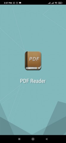pdf-reader-apk.jpg