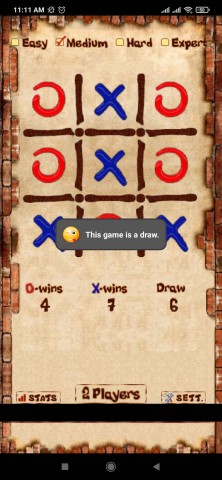 tictactoe-apk-for-android.jpg
