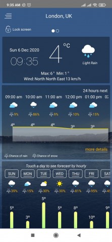 weather-apk-for-android.jpg