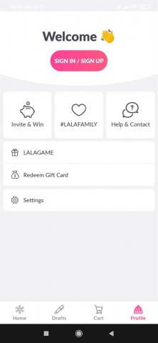lalalab-apk-for-android.jpg