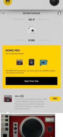 nomo-apk-for-android.jpg