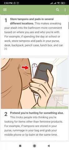 wikihow-apk-for-android.jpg