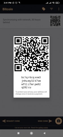 bitcoin-wallet-apk.jpg