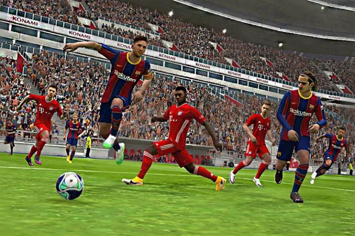 efootball-pes-2021-apk-for-android.jpg