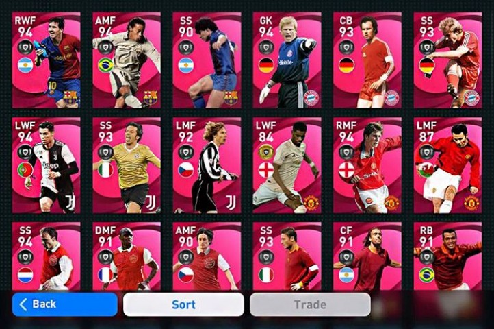 efootball-pes-2021-download-for-android.jpg