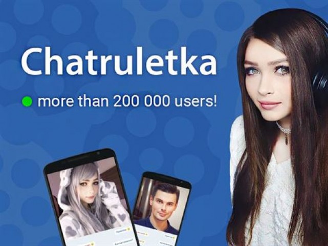 chatruletka-apk-download.jpg