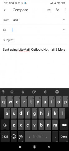 hotmail-apk-for-android.jpg