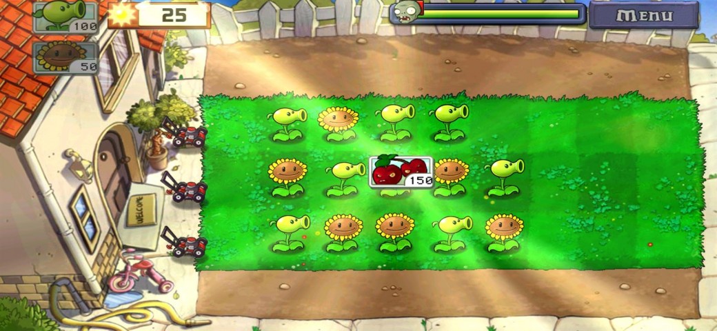 plants-vs-zombies-download-for-android.jpg
