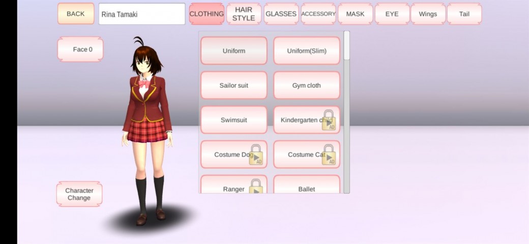 sakura-school-simulator-apk-download.jpg