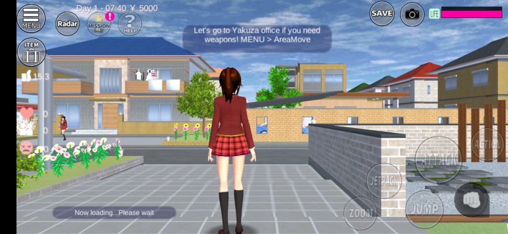 sakura-school-simulator-download-for-android.jpg