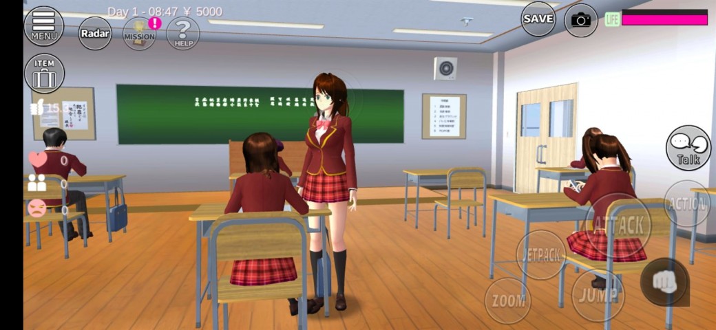 sakura-school-simulator-mod-apk.jpg