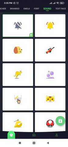 emoji-keyboard-download-for-android.jpg