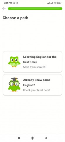 duolingo-download-for-android.jpg