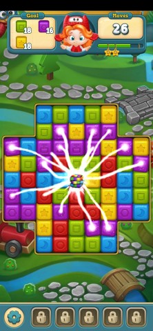 toy-blast-apk-for-android.jpg