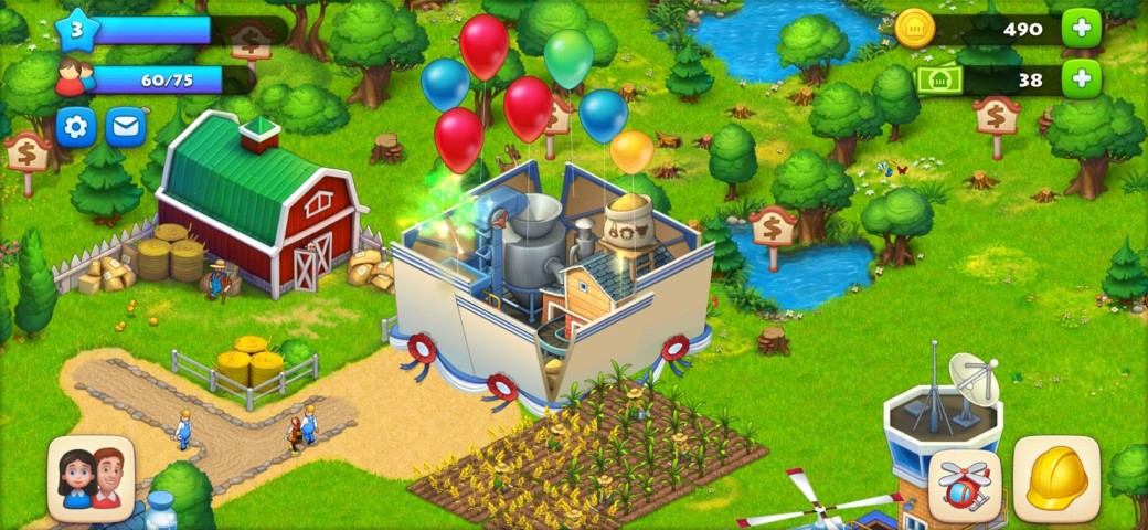 township-apk-for-android.jpg