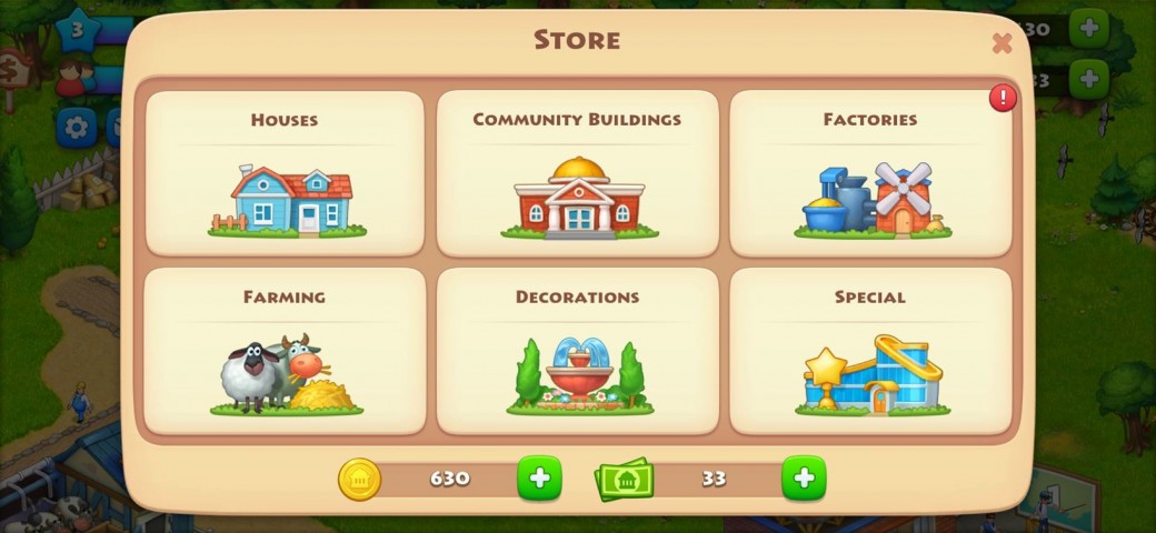 township-download-for-android.jpg