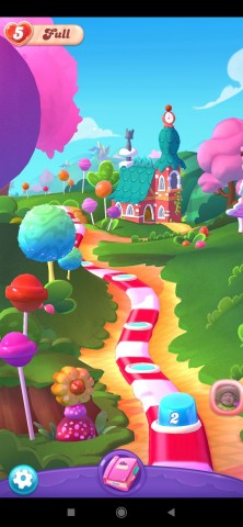 candy-crush-friends-saga-apk-for-android.jpg