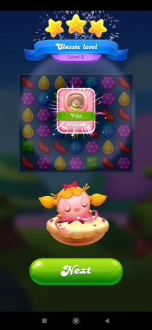 candy-crush-friends-saga-download-for-android.jpg