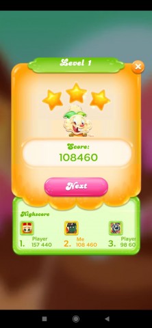 candycrushjellysaga-download-for-android.jpg