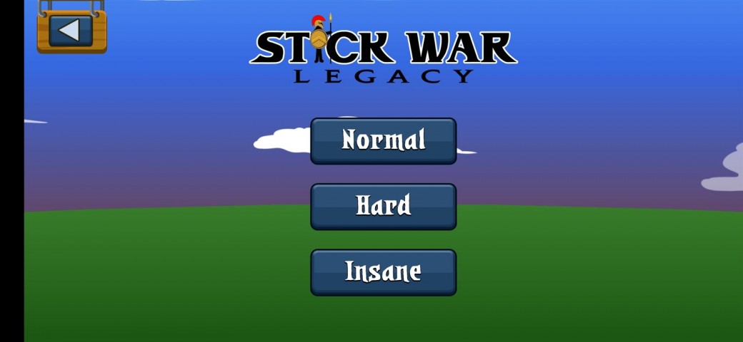 stickwarlegacy-download-for-android.jpg