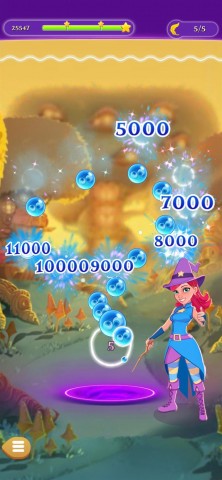 bubblewitch3-apk-for-android.jpg