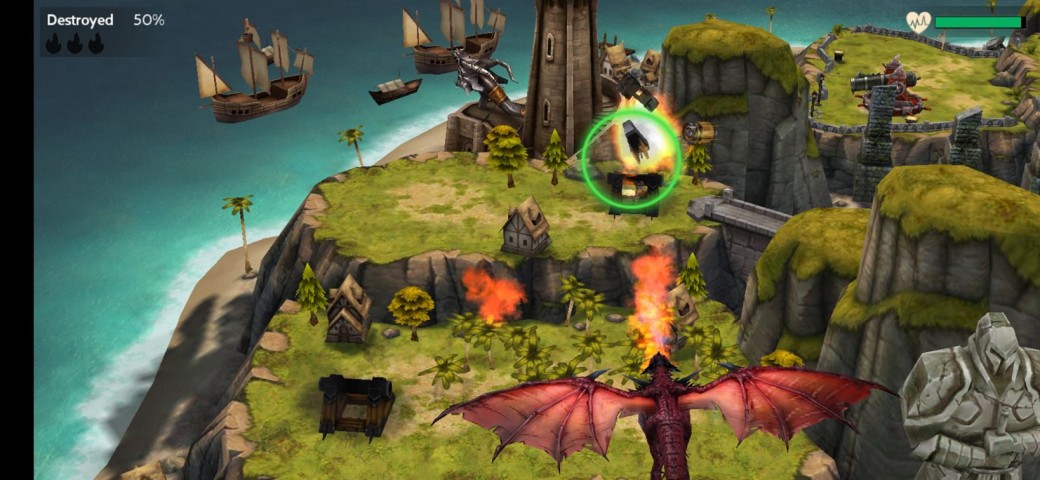 war-dragons-apk-for-android.jpg