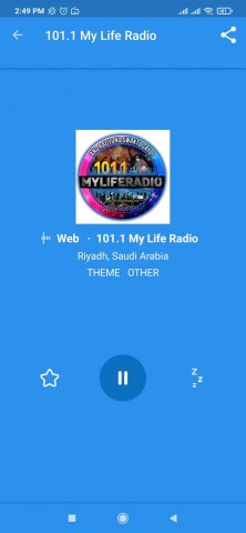 simpleradio-download-for-android.jpg