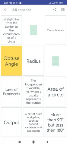 quizlet-apk-for-android.jpg