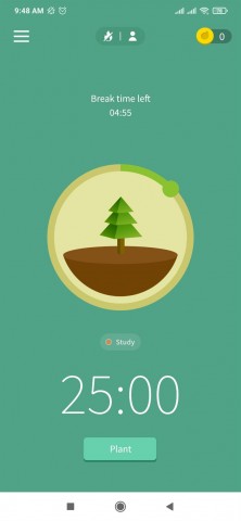 forest-apk-for-android.jpg