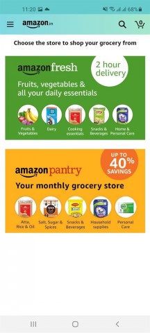amazon-shopping-apk-for-android.jpg