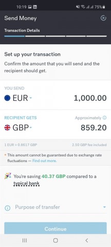 currencyfair-download-for-android.jpg