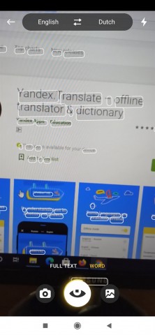 yandex-translate-mod-apk.jpg