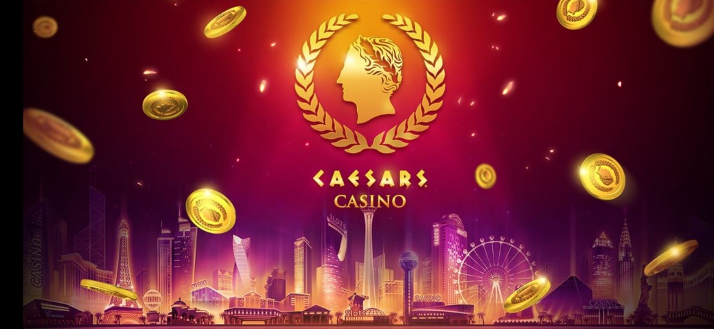 caesars-casino-apk.jpg