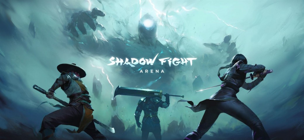 shadow-fight-arena-apk.jpg