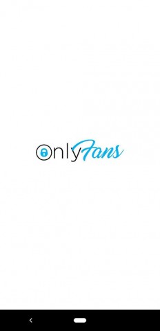 onlyfans-apk-download.jpg