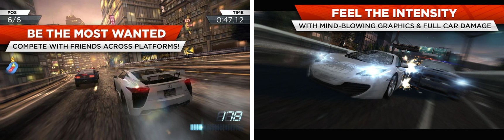 need-for-speed-most-wanted-apk-install.jpg