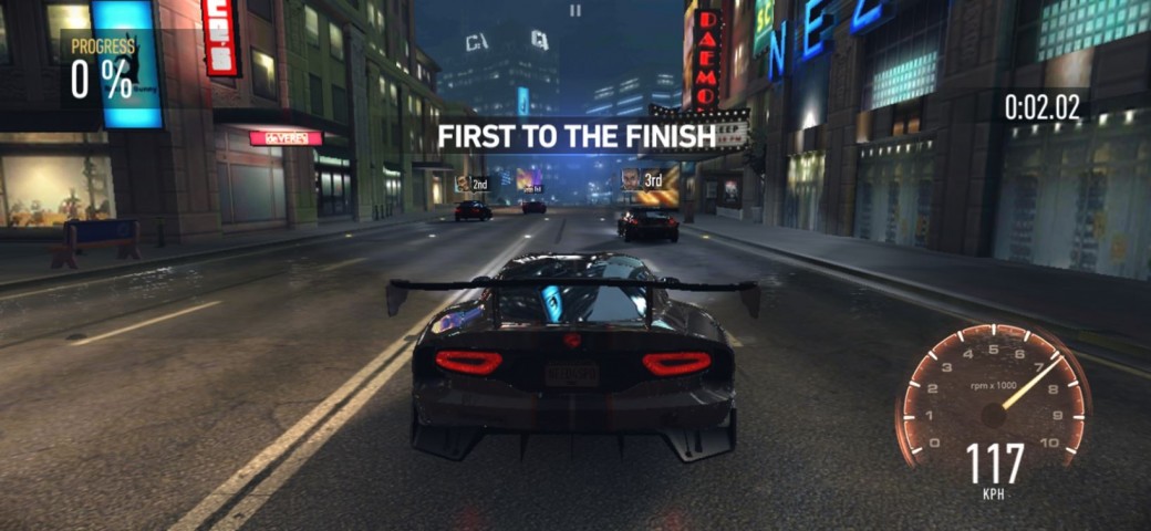 nfs-no-limits-apk-for-android.jpg