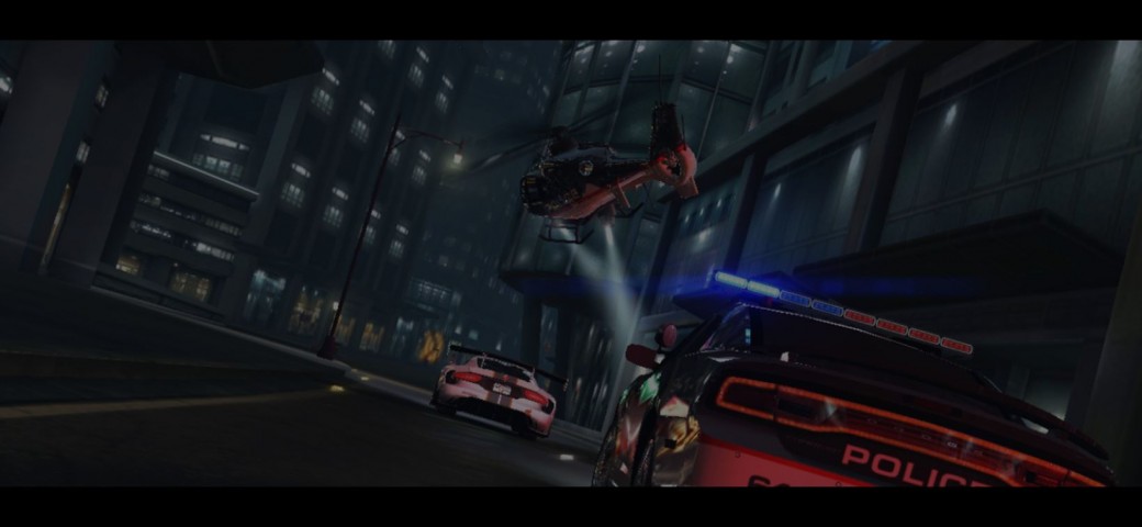 nfs-no-limits-download-for-android.jpg
