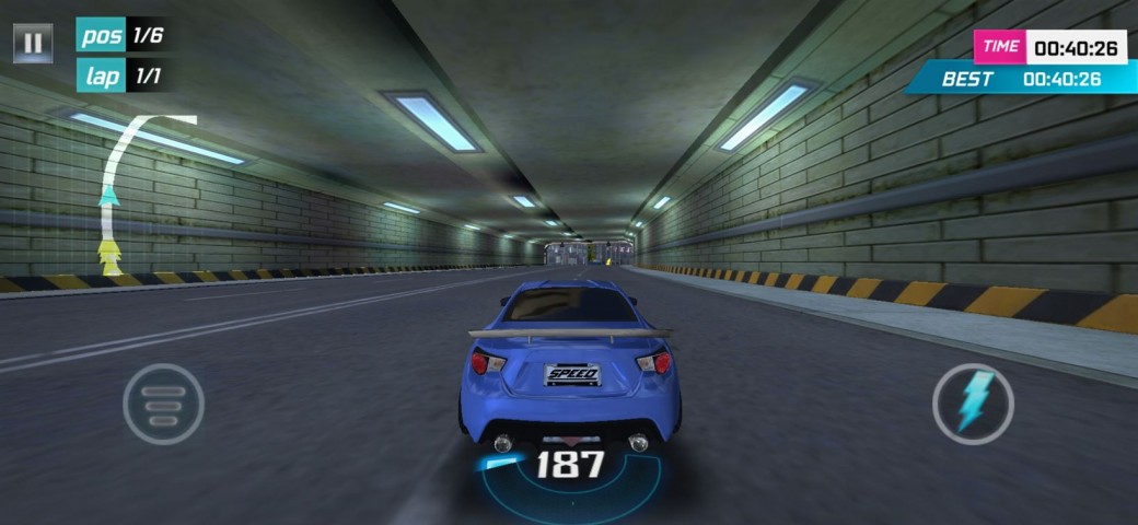 streetracing-3D-apk-for-android.jpg
