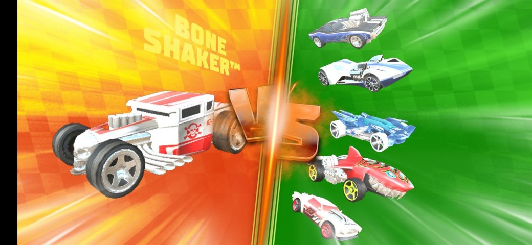 HotWheelsUnlimited-apk-for-android.jpg
