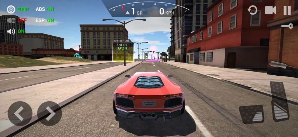 ultimate-car-driving-simulator-apk-download.jpg