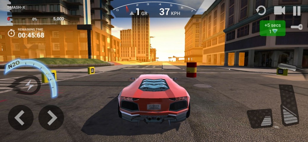 ultimate-car-driving-simulator-apk-for-android.jpg